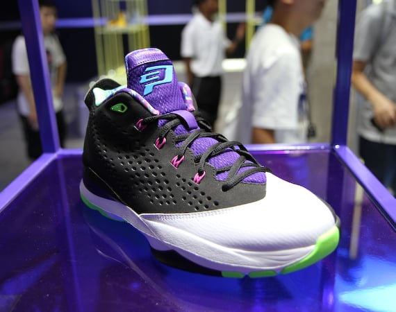 jordan-cp3.vii-first-look-official-unveiling-5