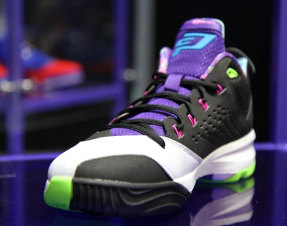 jordan-cp3.vii-first-look-official-unveiling-6