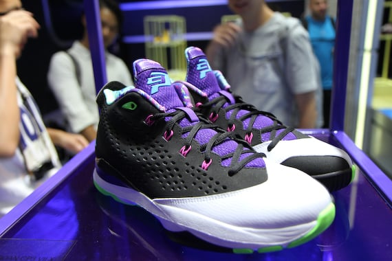 jordan-cp3.vii-first-look-official-unveiling-7
