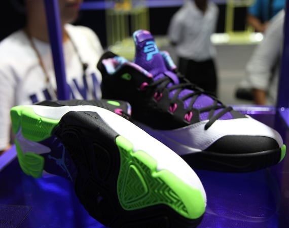 jordan-cp3.vii-first-look-official-unveiling-8