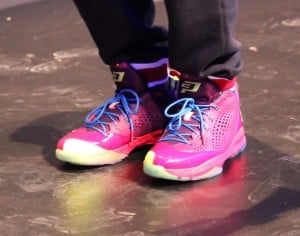 Nike Dunk High Heels For Women Cheap Nike Men Shoes