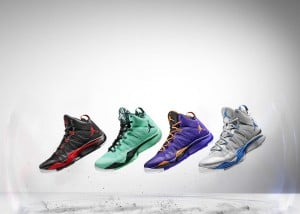 Latest Nike Roshe Hyp Qs Nike Run Free 3.0 Womens