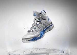 Grey Nike Free Runs Flyknit Air Jordan 11 Aqua Jordan Aqua 12