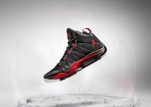 Nike Aire Max Classic Bw UK Outlet Nike Free Run 4.0 V3 Review UK Outlet