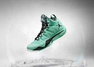 Nike Air Jordan 7 Youth 3 4 Sleeve Blazer Mens