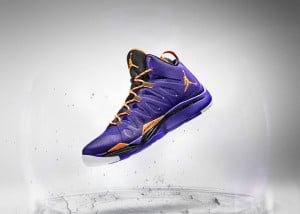 Nike High Heels For Girls UK Outlet Nike Max Light UK Outlet