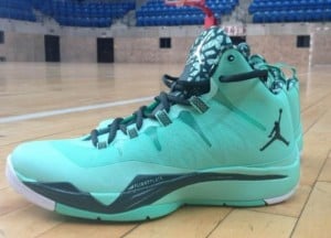 Nike Air Jordans Rainbow Nike Free 3.0 Hyper Blue