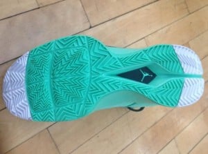 Nike Free Run 2 Black Womens UK Outlet Nike Air Max 90 Cheap Uk UK Outlet