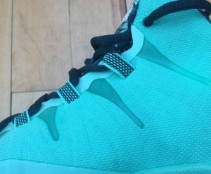 Nike Free Run 3 Grey Pink UK Outlet Newest Sneakers UK Outlet