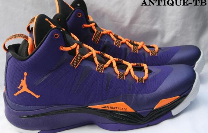 jordan-superfly-2-purple-orange-2