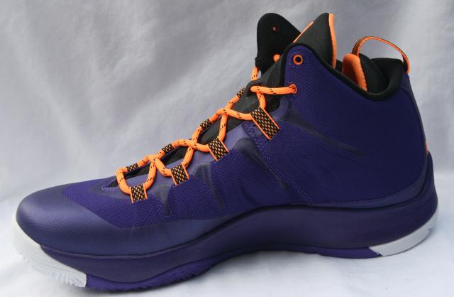 jordan-superfly-2-purple-orange-4