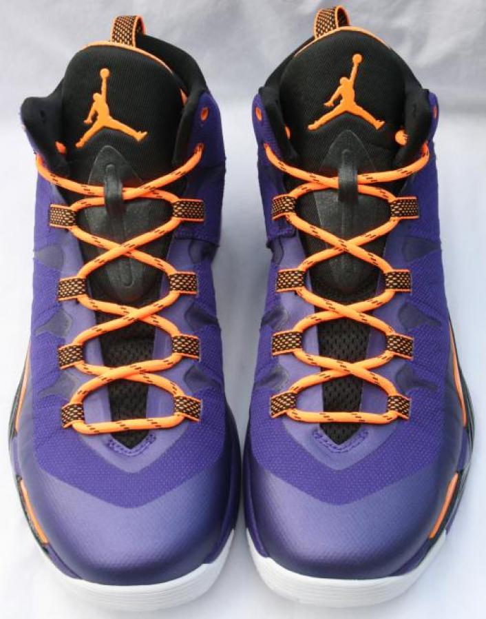 jordan-superfly-2-purple-orange-6