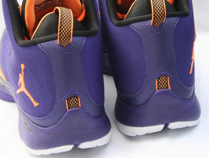 jordan-superfly-2-purple-orange-7