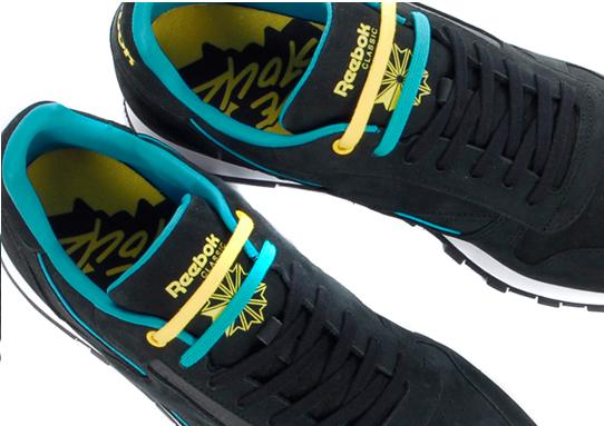 livestock-reebok-classic-leather-lux-1