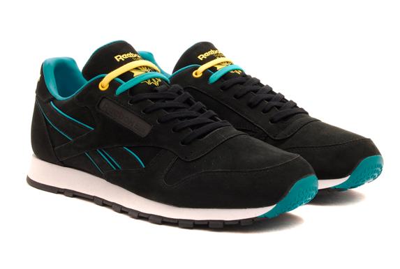 livestock-reebok-classic-leather-lux-3