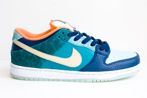 mia-skateshop-nike-sb-dunk-low-arriving-at-retailers-2