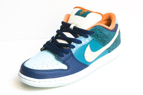 mia-skateshop-nike-sb-dunk-low-arriving-at-retailers-3