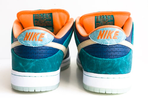 mia-skateshop-nike-sb-dunk-low-arriving-at-retailers-5