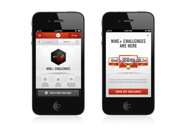 new-update-to-nike+-running-app-for-iphone-1