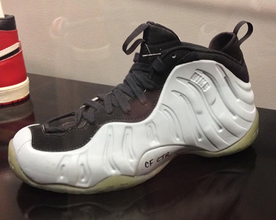 nike-air-foamposite-one-prototype-1