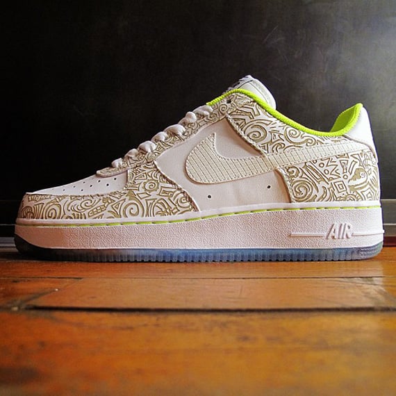 air force one doernbecher