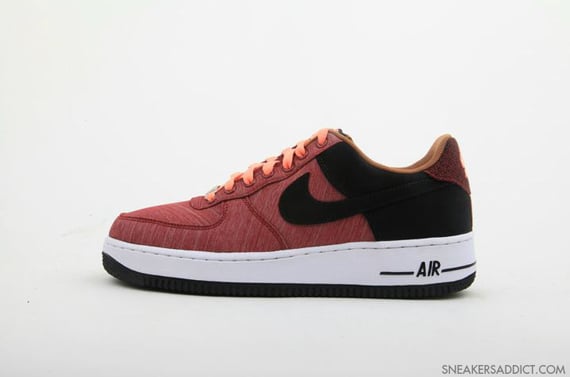 nike-air-force-1-low-canvas-noble-red-black-atomic-pink-release-date-info-2