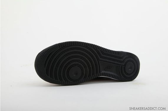 nike-air-force-1-low-canvas-noble-red-black-atomic-pink-release-date-info-4