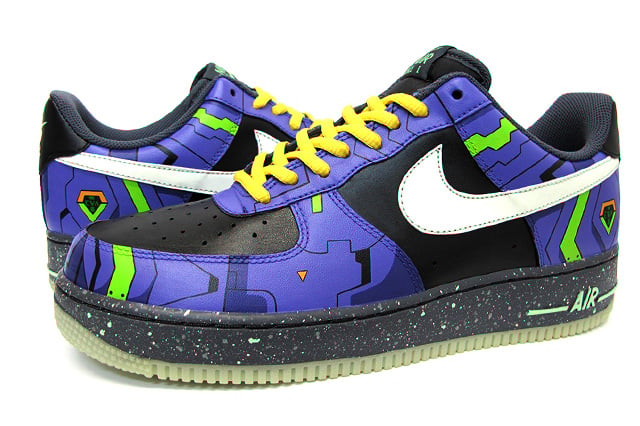 nike-air-force-1-low-evangelion-custom-4