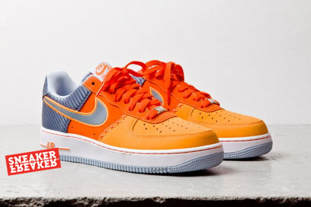 nike-air-force-1-low-team-orange-total-orange-1