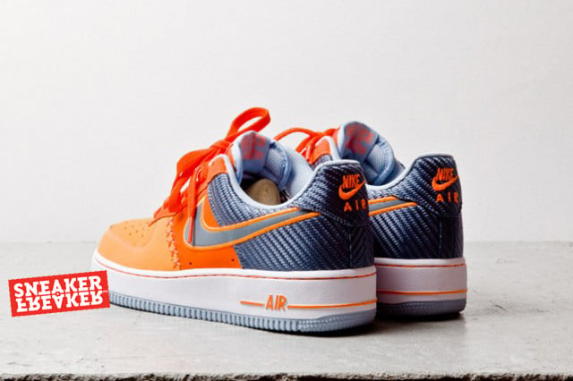 nike-air-force-1-low-team-orange-total-orange-3