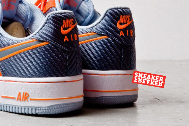 nike-air-force-1-low-team-orange-total-orange-5