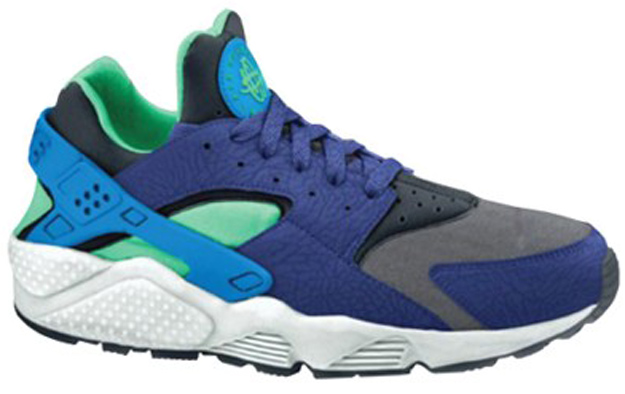 nike-air-huarache-deep-royal