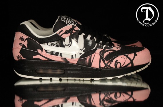 nike-air-max-1-unkle-custom-2