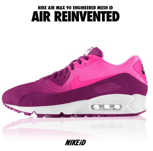 nike-air-max-90-em-id-now-available-2