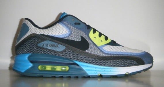 lunarlon air max 90 cheap nike shoes online