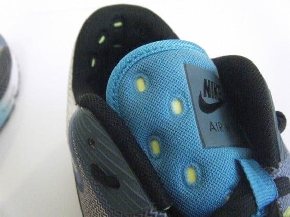 nike-air-max-90-lunar-sample-11