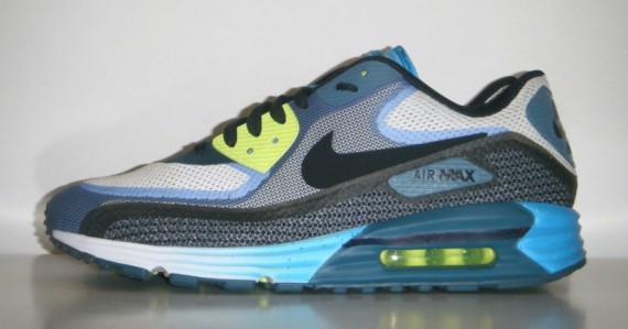 nike-air-max-90-lunar-sample-2