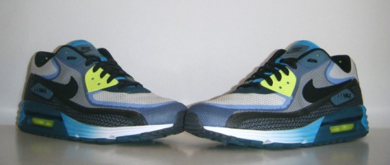 nike-air-max-90-lunar-sample-3