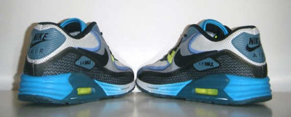 nike-air-max-90-lunar-sample-4