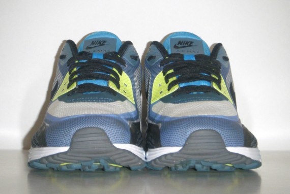 nike-air-max-90-lunar-sample-5