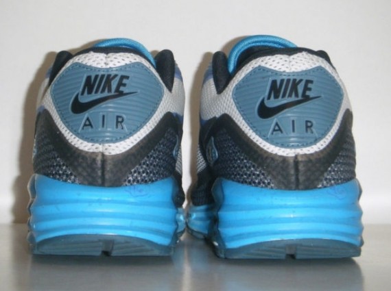 nike-air-max-90-lunar-sample-7