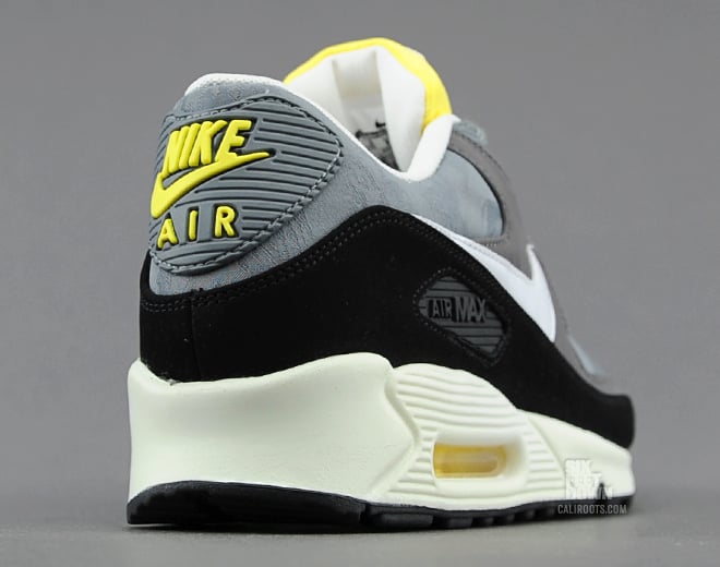 nike-air-max-90-prm-cool-grey-white-sail-black-6