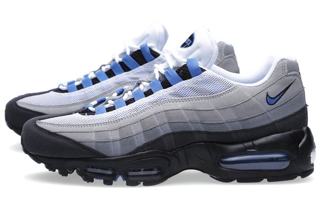 nike-air-max-95-blue-spark-2