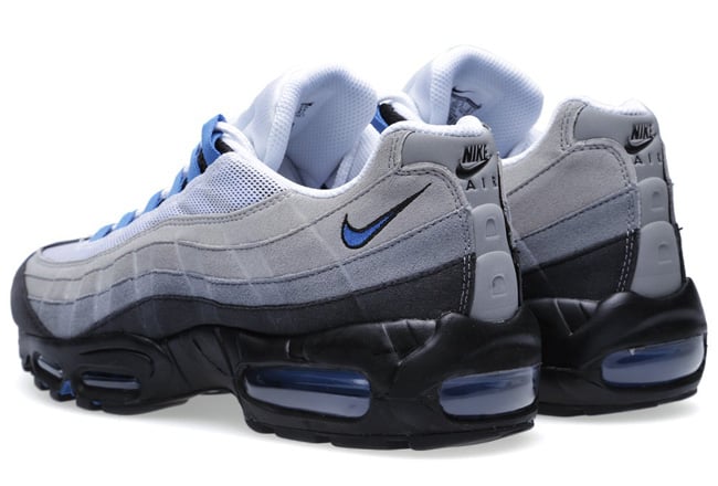 nike-air-max-95-blue-spark-3