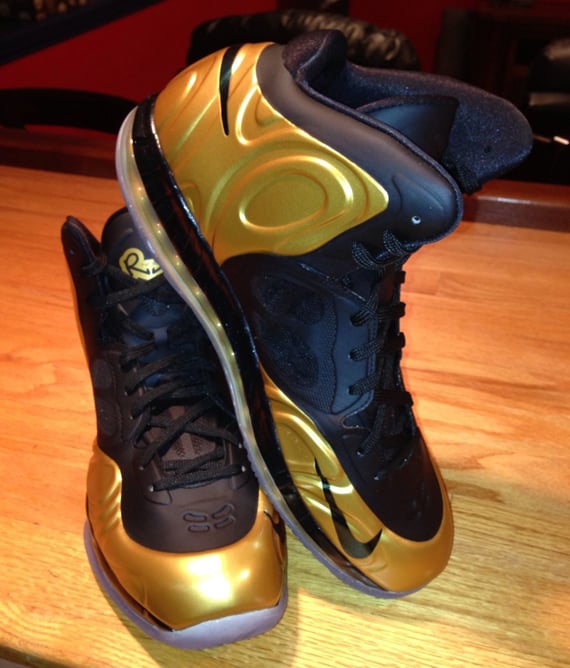 nike-air-max-hyperposite-gold-black-rajon-rondo-pe-new-images-4