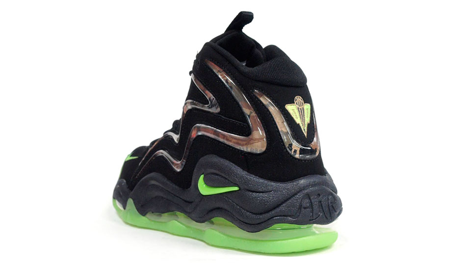 nike-air-pippen-1-camo-new-images-3