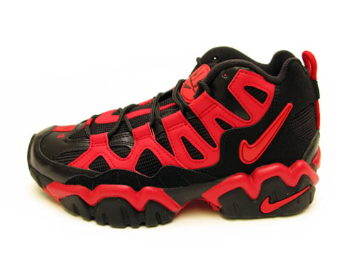 nike-air-slant-black-varsity-red-1