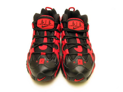 nike-air-slant-black-varsity-red-2