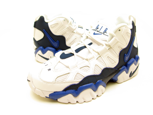 nike-air-slant-white-game-royal-2