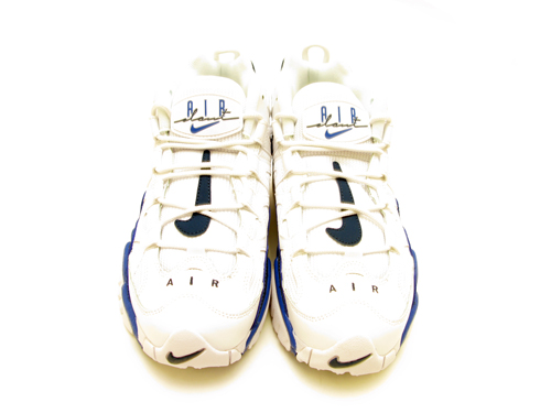 nike-air-slant-white-game-royal-3